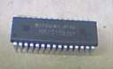 MM1315B.JPG