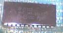 MM52164-SSR1.JPG