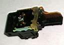HF-P100B.jpg