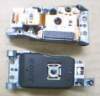 KHS-400A.JPG
