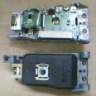 KHS-400B.JPG