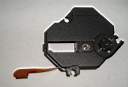 KSM-440AEM.JPG