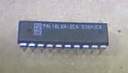 PAL16L8A-2CN.JPG