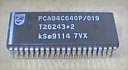 PCA84C640P-019.JPG