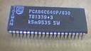 PCA84C640P-030.JPG