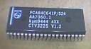 PCA84C641P-524.JPG