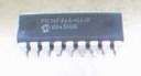 PIC16F84A-04.JPG