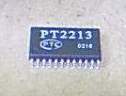 PT2213.JPG