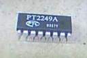PT2249A.JPG
