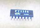 PT2256.JPG