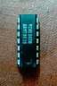 RC4136DB.JPG