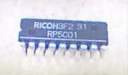 RP5C01.JPG