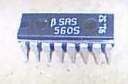 SAS560S.JPG