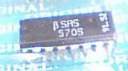 SAS570S.JPG
