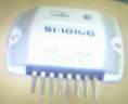 SI-1010G.JPG