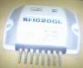 SI-1020GL.JPG