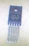 SI-3050C.JPG
