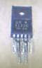 SI-3120C.JPG