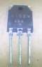 SI-3152V.JPG