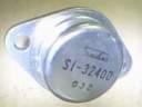 SI-3240D.JPG