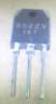 SI-3522V.JPG