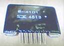 SI-4101.JPG