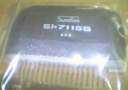 SI-7115B.JPG