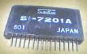 SI-7201A.JPG