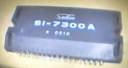 SI-7300A.JPG