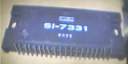 SI-7331.JPG