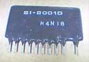 SI-8001D.JPG