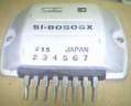 SI-80506X.JPG