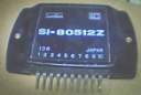 SI-80512Z.JPG