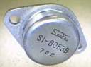 SI-8053B.JPG