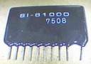 SI-81000.JPG