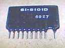 SI-8101D.JPG