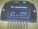 SI-81206Z.JPG