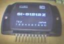 SI-81212Z.JPG