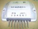 SI-8206X.JPG