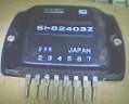 SI-82403Z.JPG