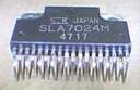 SLA7024M.JPG