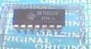 SN76660N.JPG
