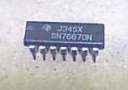 SN76670N.JPG
