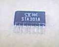 STA301A.JPG