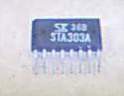 STA303A.JPG