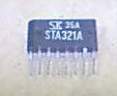 STA321A.JPG