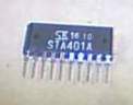 STA401A.JPG