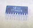 STA402A.JPG