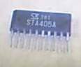 STA405A.JPG