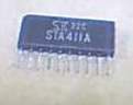STA411A.JPG